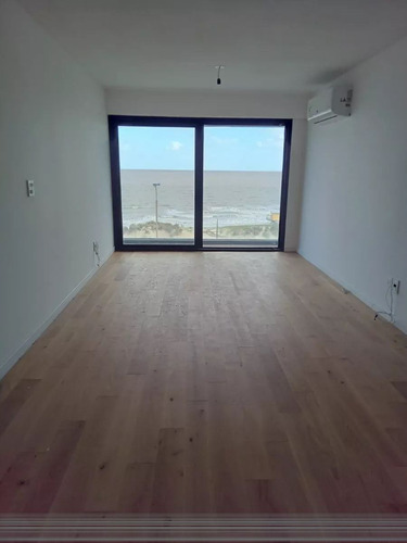 Venta De Apartamento 2 Dormitorios Malvin