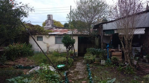Imagen 4 de 5 de Lavalle 179