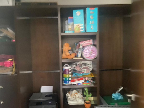Imagen 16 de 29 de Departamento En Venta O Renta Santa Fe Lantana