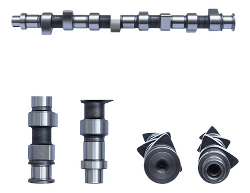 Árbol De Levas Moresa Para Cordoba Sport 2.0l 2003-2009