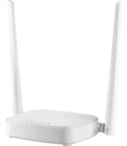 Comprar Enrutador inalámbrico Tenda N301p de 300 Mbps con 2 antenas