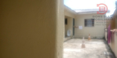 Imagem 9 de 15 de Casa - Vila Re - Ref: 358 - V-358