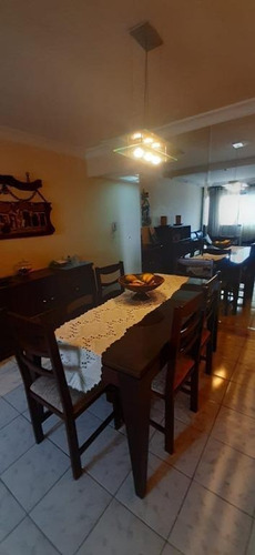 Imagem 10 de 22 de Apartamento Com 2 Dormitórios À Venda, 63 M² Por R$ 304.900,00 - Pirituba - São Paulo/sp - Ap3308