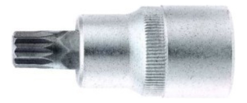 Dado Imbus 1/2´´ 6 A 16mm Force Suelto Individuales 348055