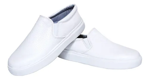 Mercado libre zapatos de enfermera sale