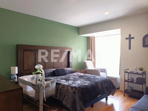 Casa En Venta Cuautlancingo