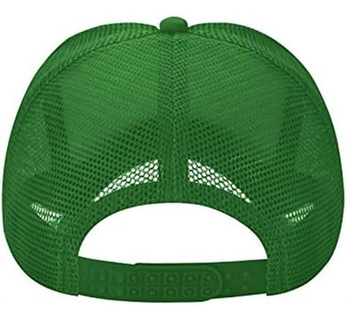 Piuuixe Blink If You Want Me Gorra De Béisbol Divertida Somb
