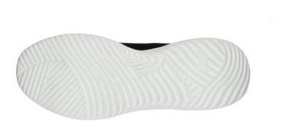 Tenis Skechers Bounder - Voltis Para Hombre