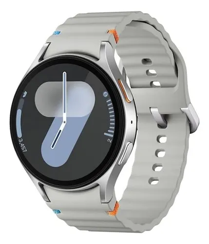 Samsung Galaxy Watch 7 44mm