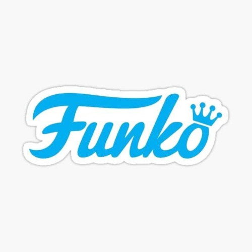 Jogos Funko Pop Mass Effect Andromeda Jaal Toy