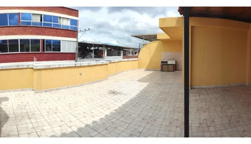 Vendo Casa En Barrio Las Flores-palmira