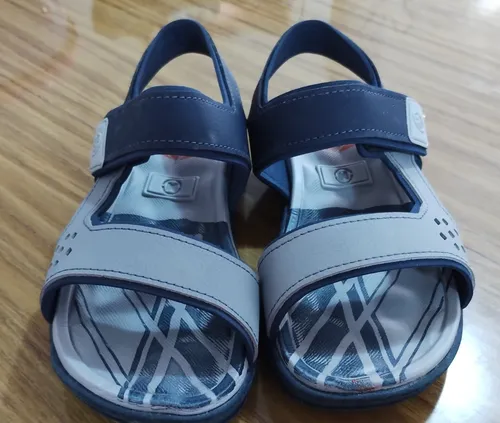 Sandalias brasileras 2019 sale