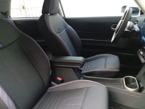 Mini Cooper 1.5 C At 3P