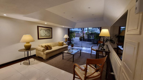 Imagen 18 de 23 de Venta Apartamento 2 Dormitorios Garage Punta Del Este