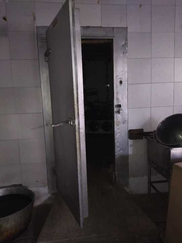 Imagen 14 de 30 de Se Vende Casa Con Galpón En Carlos Andrés