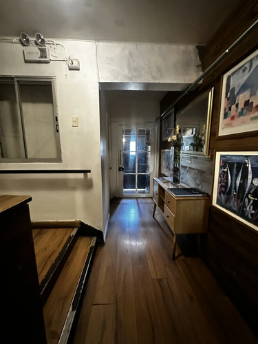 Venta Hotel Bellavista