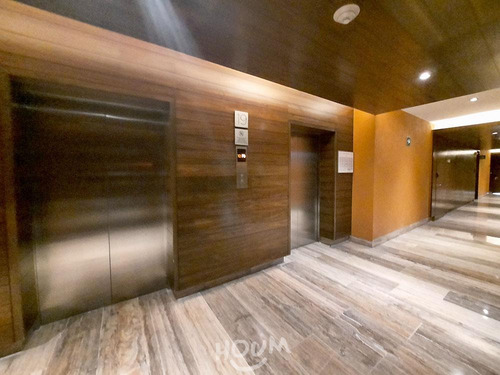 Imagen 27 de 27 de Departamento En Granada, Miguel Hidalgo Con 3 Recámaras, 134 M², Id: 39618