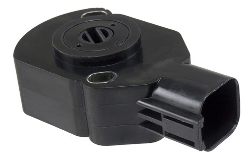 Aa Sensor Tps Posicion Acelerador Para Ram