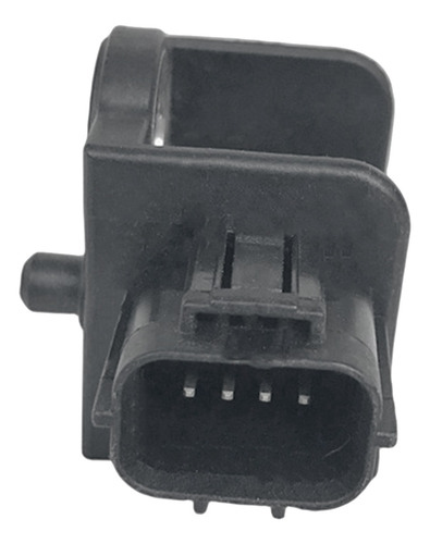 Para Acura 77970-tx6-a01 Sensor Lateral 16-17 Accord 16-18-f