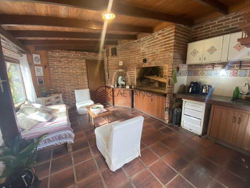 Imagen 12 de 17 de 2 Casas En Pinares Punta Del Este - Punta Del Este Pinares