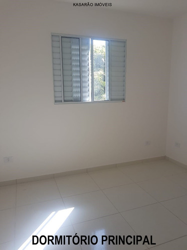 Imagem 18 de 26 de Casa - Ca00374 - 67876393