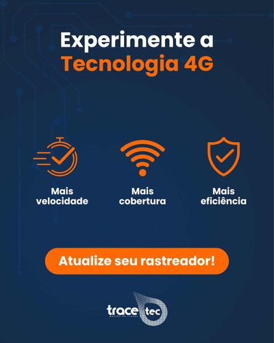 Rastreamento Veicular Em Tempo Real