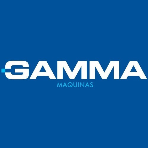 Imagen 2 de 3 de Amoladora angular Gamma G1913 de 50 Hz color celeste 2000 W 220 V + accesorios