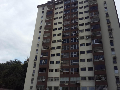 Apartamento En Venta Ubicado En El Bosque Valencia Carabobo 23-17085, Eloisa Mejia