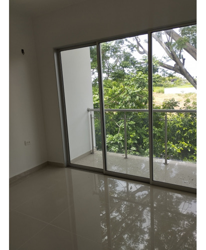 Casa En Venta Y Arriendo En La Castellana Monteria