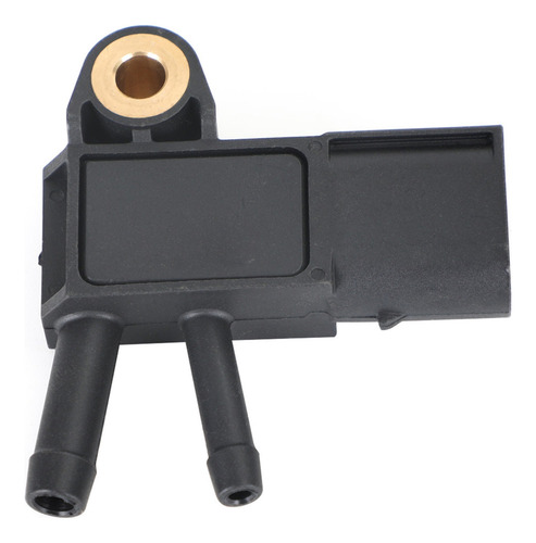 Z Sensor De Presión De Escape Dpf Para Benz Class A B C E G
