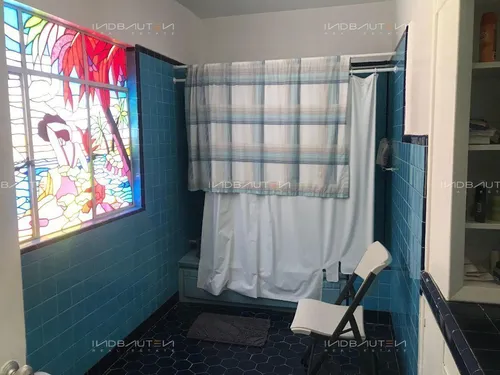 Casa En Venta En Miguel Hidalgo Cdmx