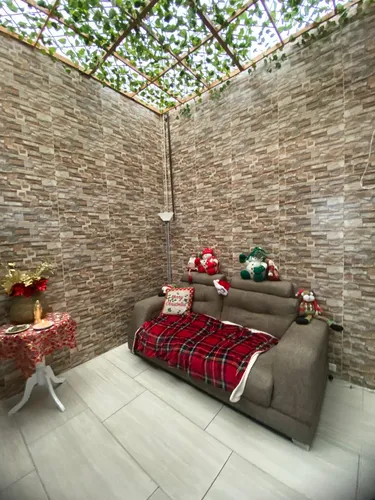 Vendo Casa Externa En Caney, Sur De Cali