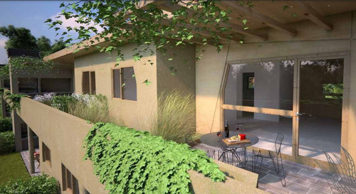 Imagen 6 de 8 de Casa En Venta Ubicado En Ing. Maschwitz, Escobar, G.b.a. Zona Norte