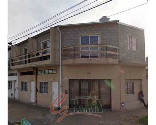Imagen 2 de 22 de Venta En Block Complejo Departamentos, Gabriela Mistral 1000