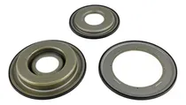 Comprar Kit Pistones Caja Automatica Kia Mohave 8vel A8tr1