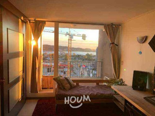 Departamento Obispo Hipólito Salas Id: 151358