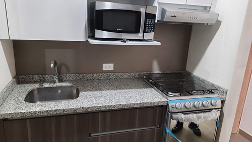 Imagen 22 de 27 de Venta Departamento Coyoacan Cantil