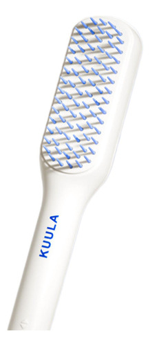 Cepillo De Pelo Autolimpiante Multiusos Para Mujer