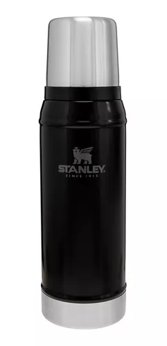 Termo Stanley Classic 590 Ml Garantía Stanley