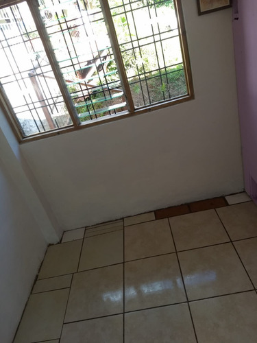 Imagen 3 de 5 de Se Renta Mini Apartamento