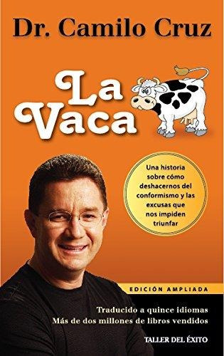 La Vaca (11º Edición)