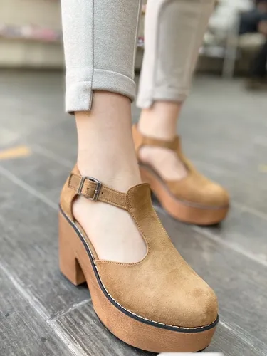Zapatos mujer primavera verano new arrivals