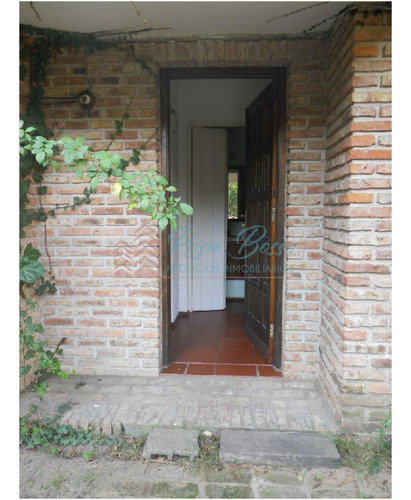 Imagen 21 de 22 de Venta Ccasa En Aidy Grill, Punta Del Este Con Parrillero A Pocas Cuadras Del Mar
