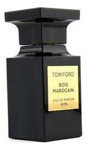 Edp 1.7 Onzas Private Blend Bois Marocain De Tom Ford