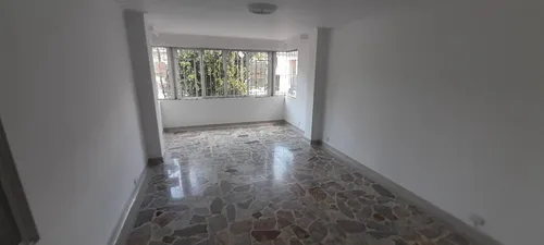 Para Oficinas O Vivienda