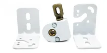 Comprar Kit Toldos Maquina Nacional Polifuncional + Calotas De 70 Mm