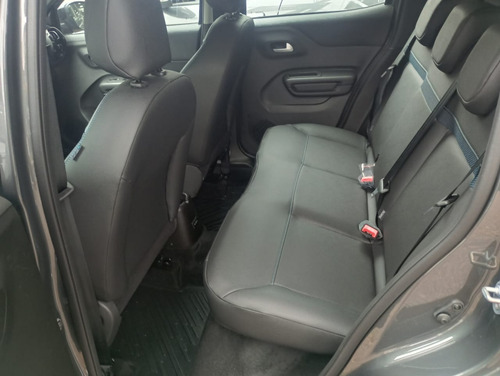 Citroën C3 1.0 T200 Feel Pack You! Cvt