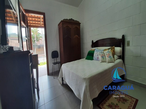 Imagem 14 de 21 de Casa - Ca02146 - 70065745