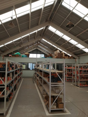 (bod) Bodega Comercial En Avda. Mapocho, Quinta Normal
