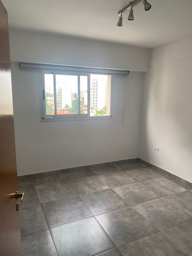 Imagen 4 de 8 de Ph En Venta En Berazategui